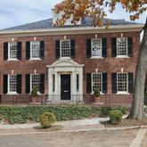 $11,000 | 10 Kalorama Circle Northwest, Washington, DC 20008