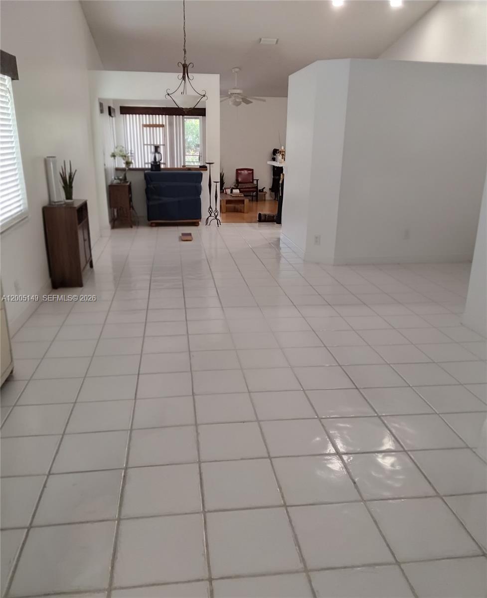 519 Talavera Road Weston, FL 33326 - Photo 11 of 19