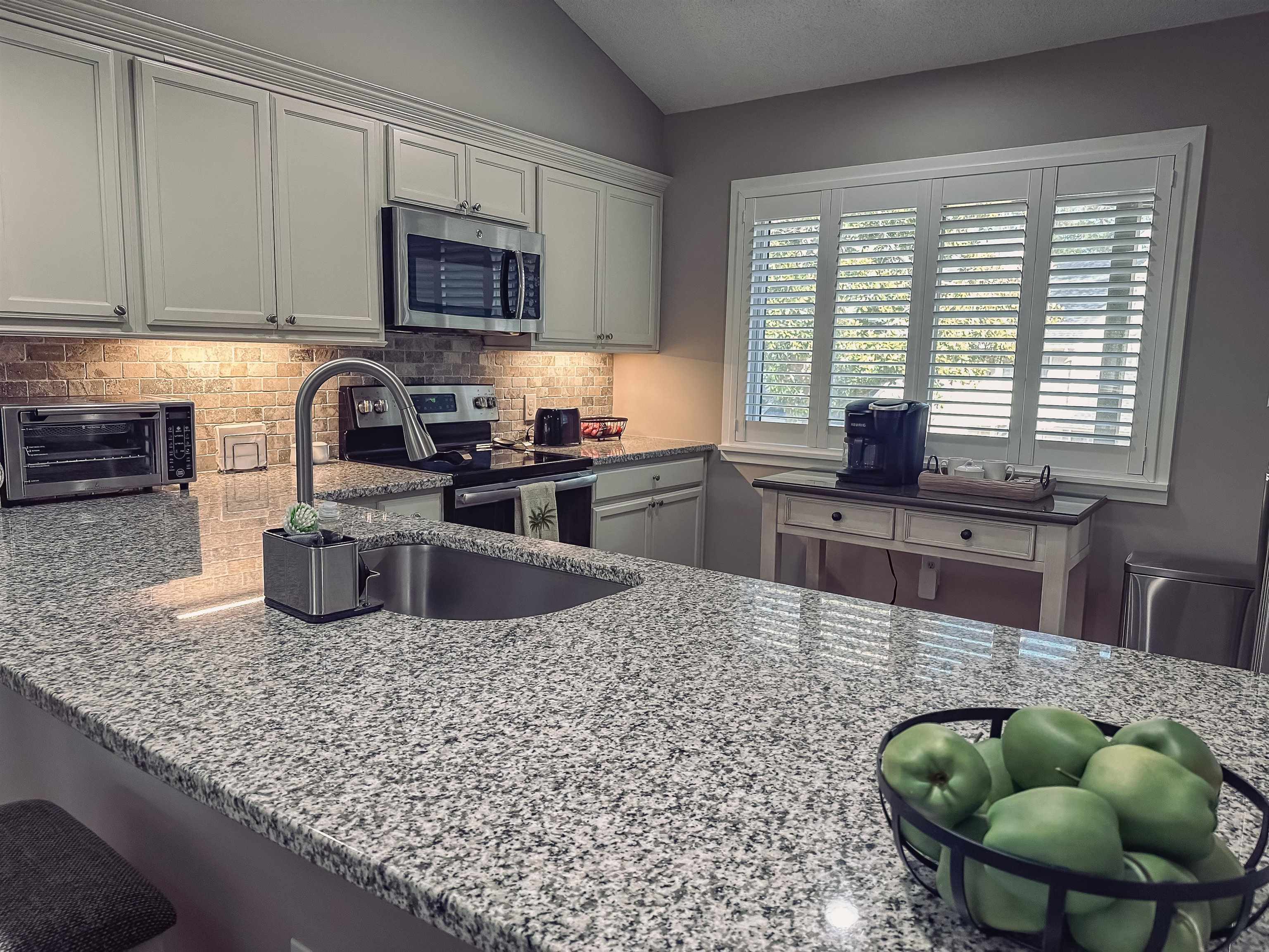 104 Westhill Circle, Unit 6E Myrtle Beach, SC 29572 - Photo 12 of 44