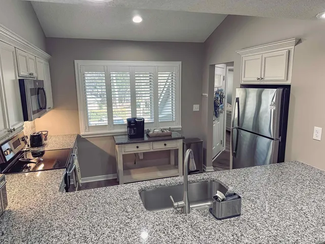 $389,000 | 104 Westhill Circle, Unit 6E, Myrtle Beach, SC 29572