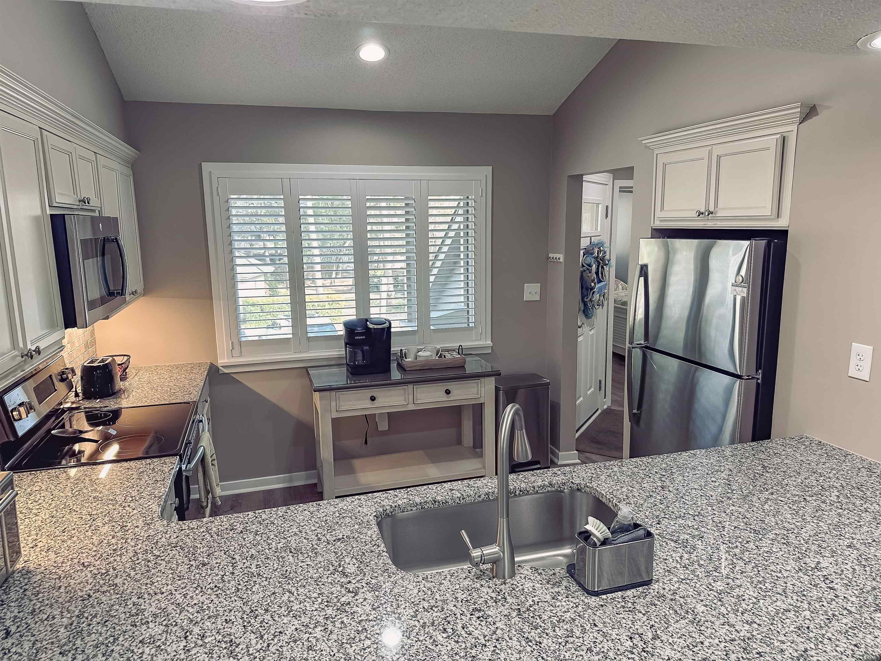 104 Westhill Circle, Unit 6E Myrtle Beach, SC 29572 - Photo 13 of 44