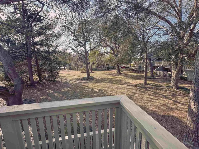 $389,000 | 104 Westhill Circle, Unit 6E, Myrtle Beach, SC 29572