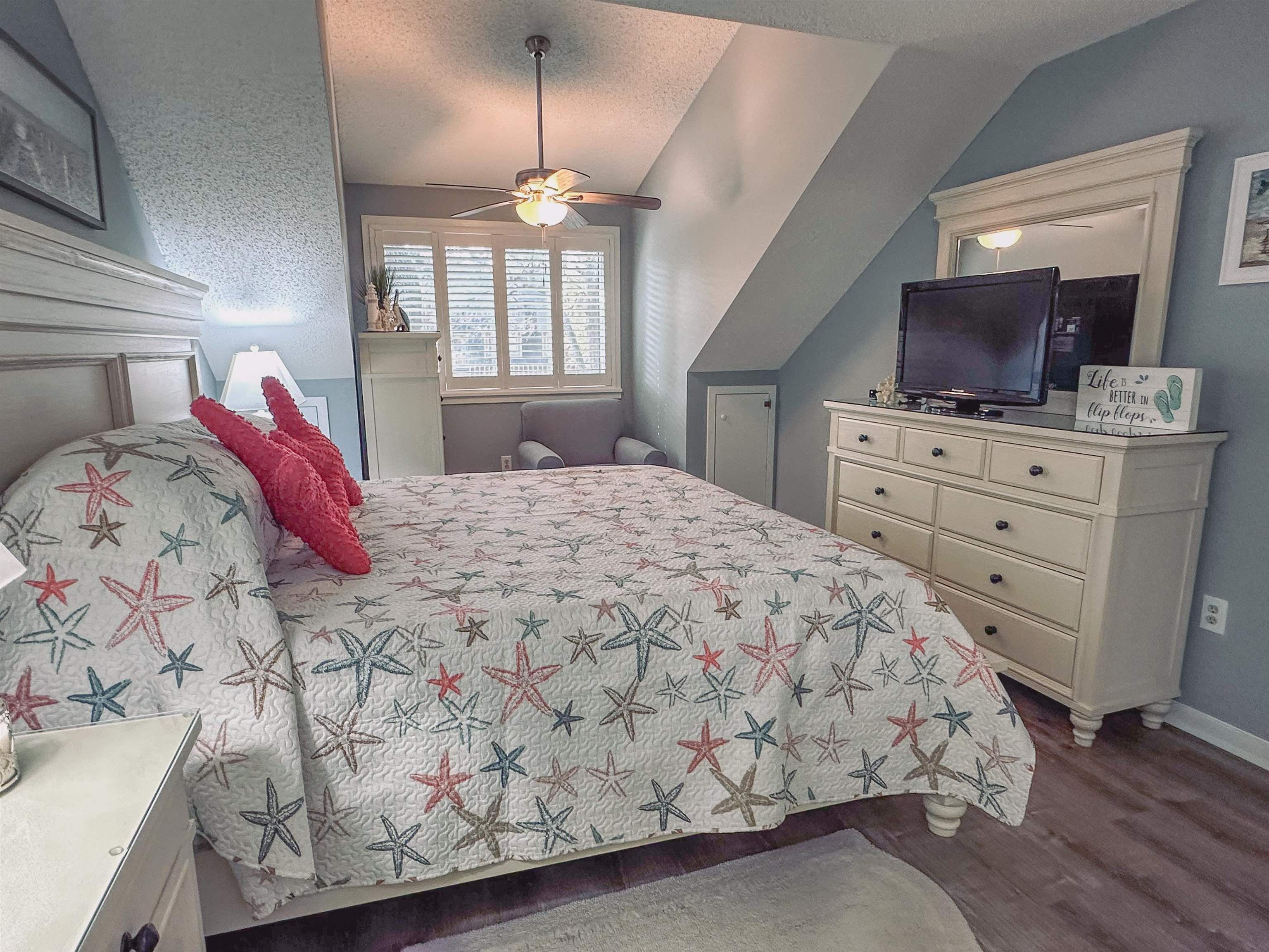 104 Westhill Circle, Unit 6E Myrtle Beach, SC 29572 - Photo 21 of 44