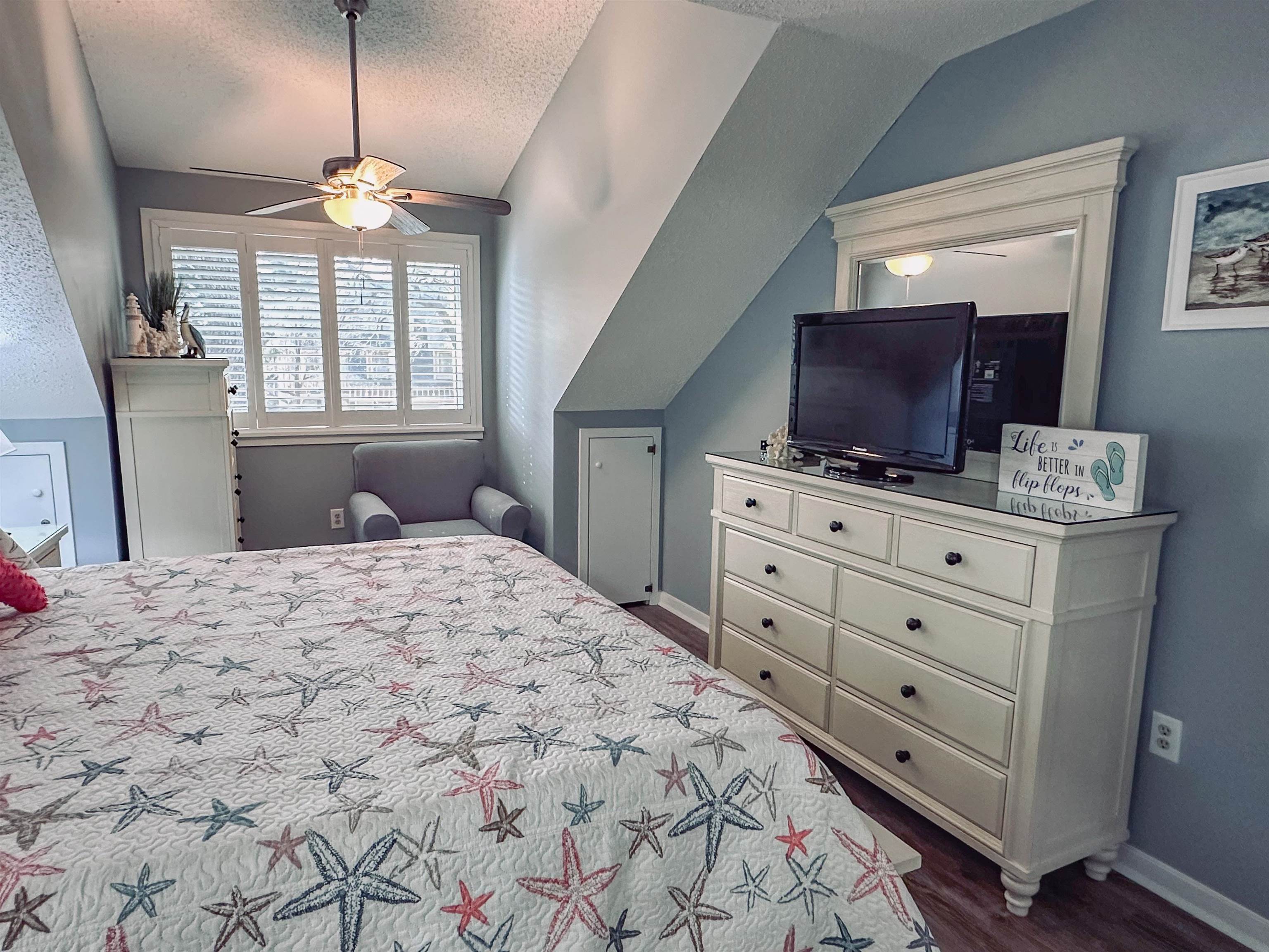 104 Westhill Circle, Unit 6E Myrtle Beach, SC 29572 - Photo 22 of 44