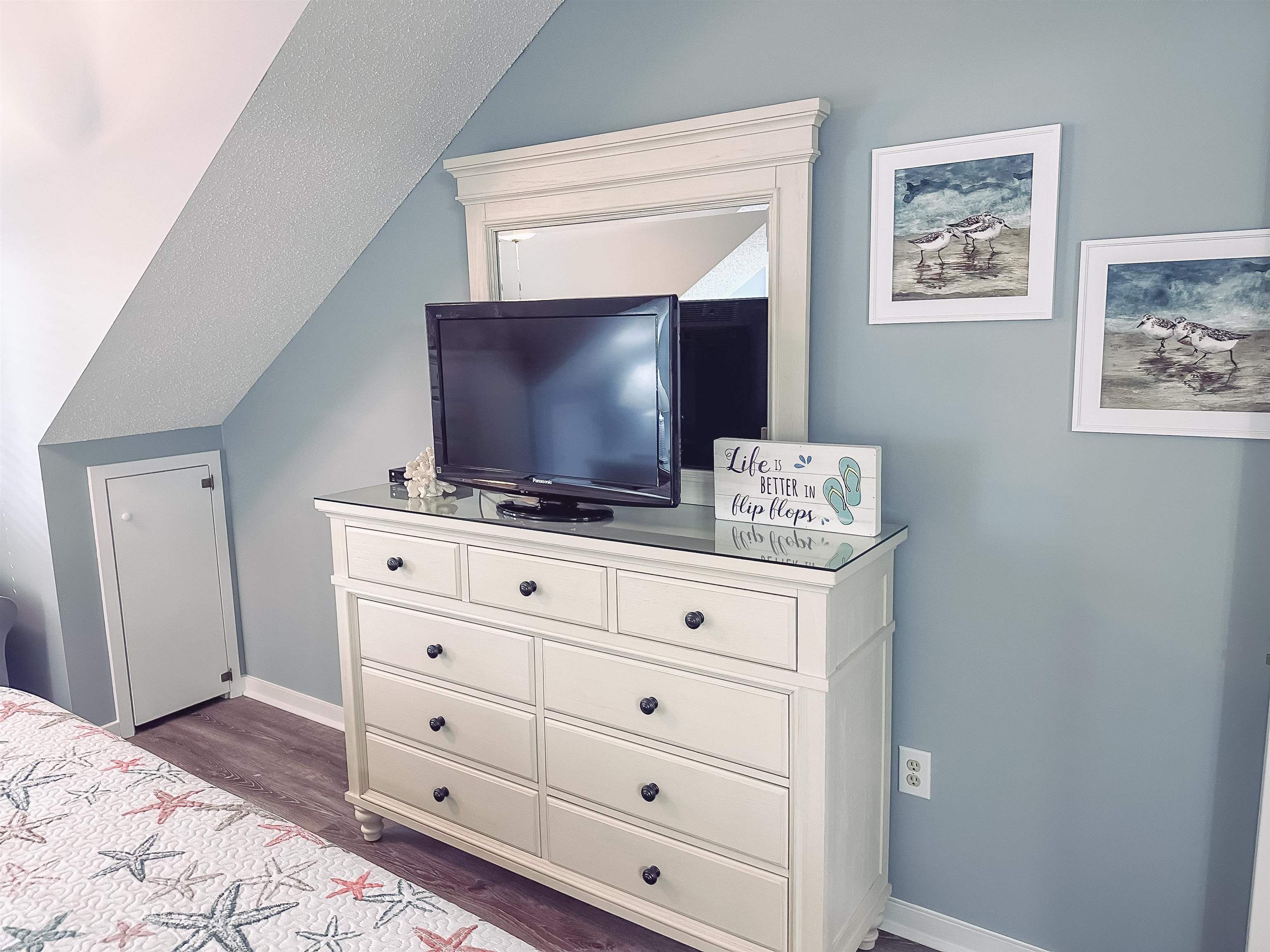 104 Westhill Circle, Unit 6E Myrtle Beach, SC 29572 - Photo 23 of 44