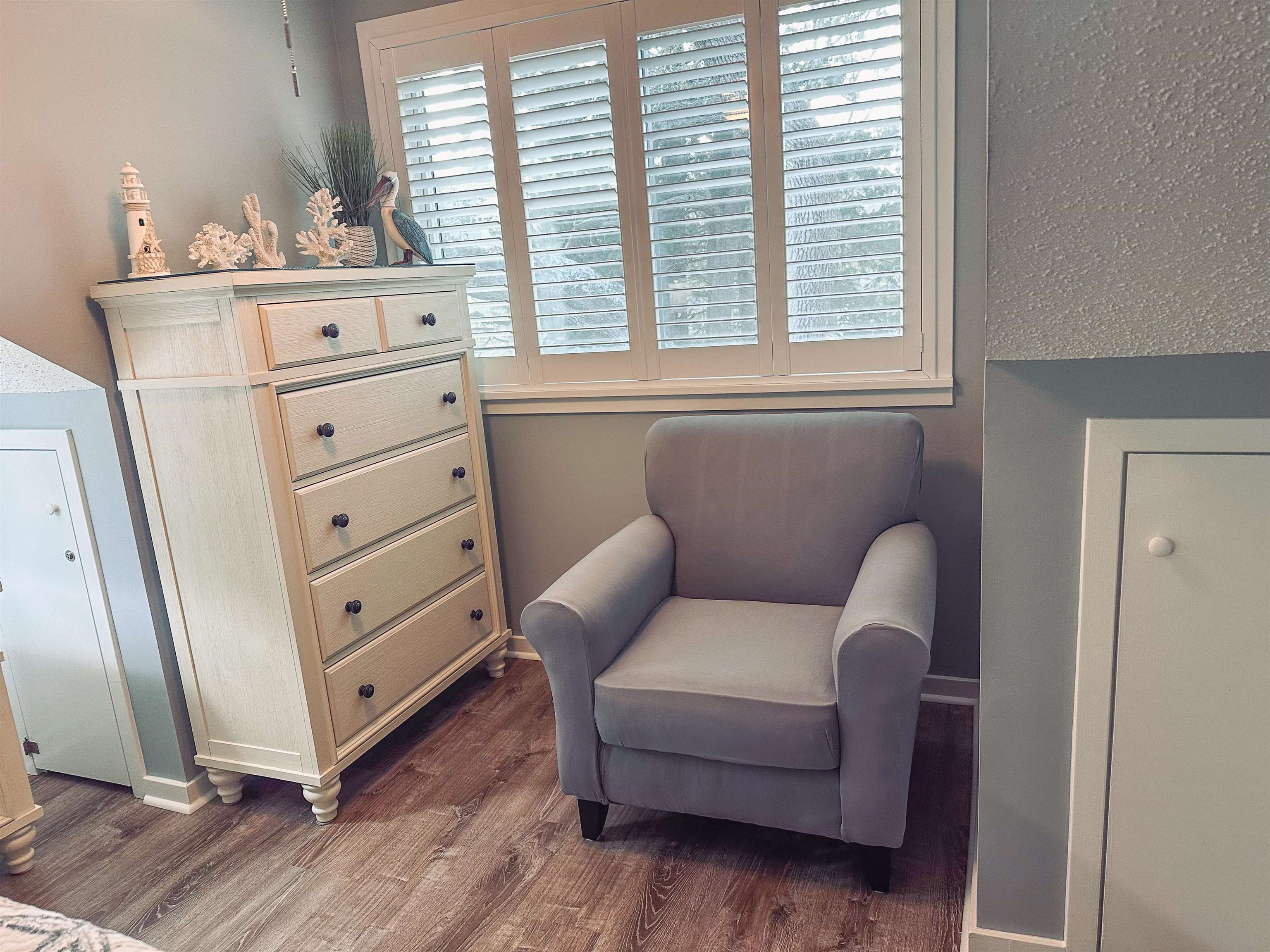 104 Westhill Circle, Unit 6E Myrtle Beach, SC 29572 - Photo 24 of 44