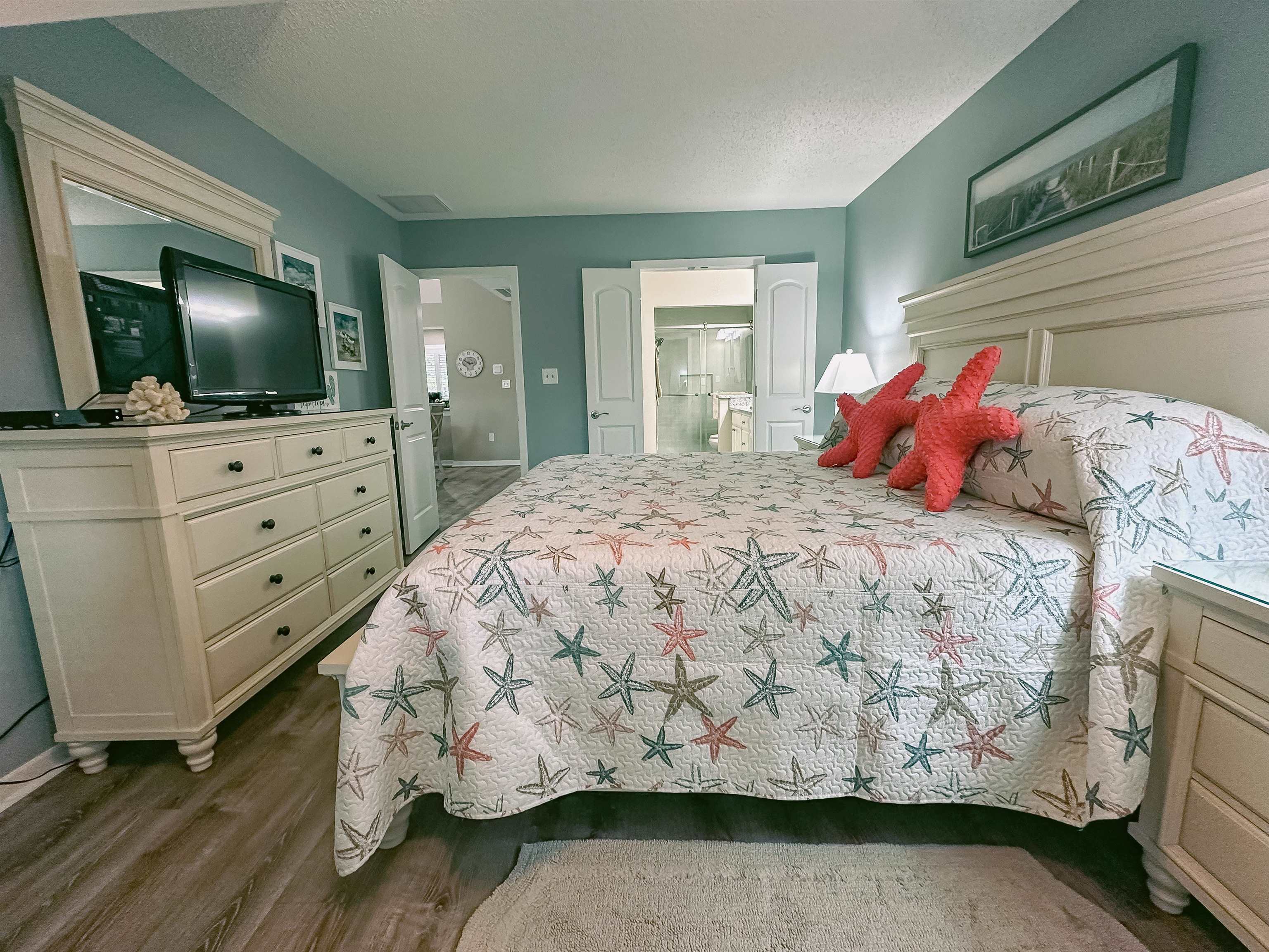 104 Westhill Circle, Unit 6E Myrtle Beach, SC 29572 - Photo 25 of 44