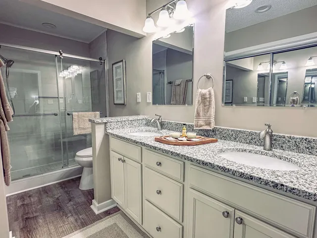 $389,000 | 104 Westhill Circle, Unit 6E, Myrtle Beach, SC 29572