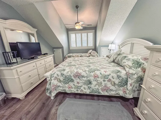 $389,000 | 104 Westhill Circle, Unit 6E, Myrtle Beach, SC 29572