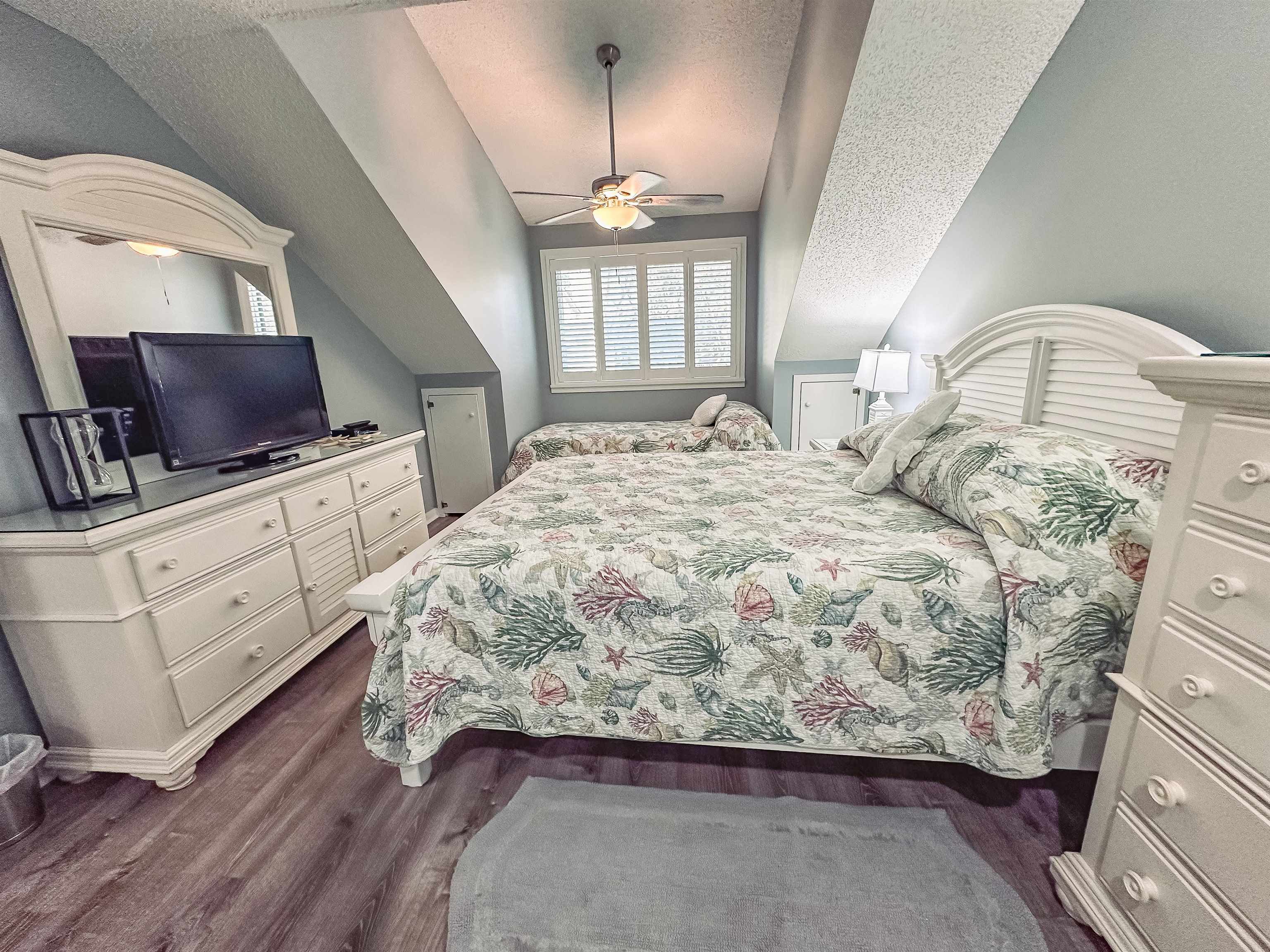 104 Westhill Circle, Unit 6E Myrtle Beach, SC 29572 - Photo 28 of 44