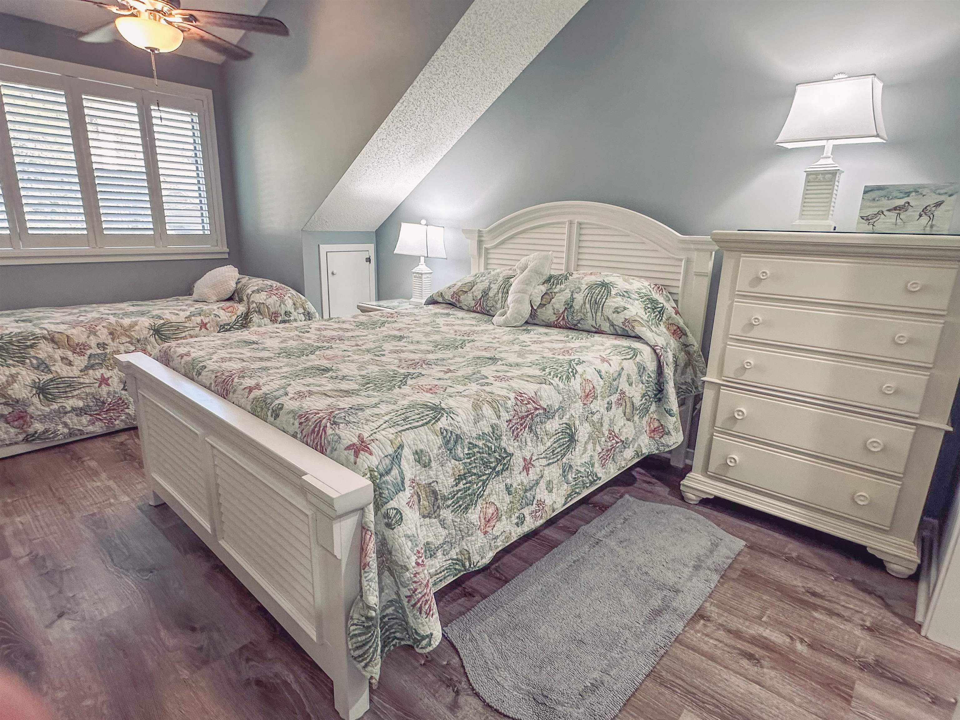 104 Westhill Circle, Unit 6E Myrtle Beach, SC 29572 - Photo 29 of 44