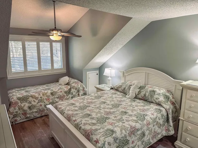 $389,000 | 104 Westhill Circle, Unit 6E, Myrtle Beach, SC 29572