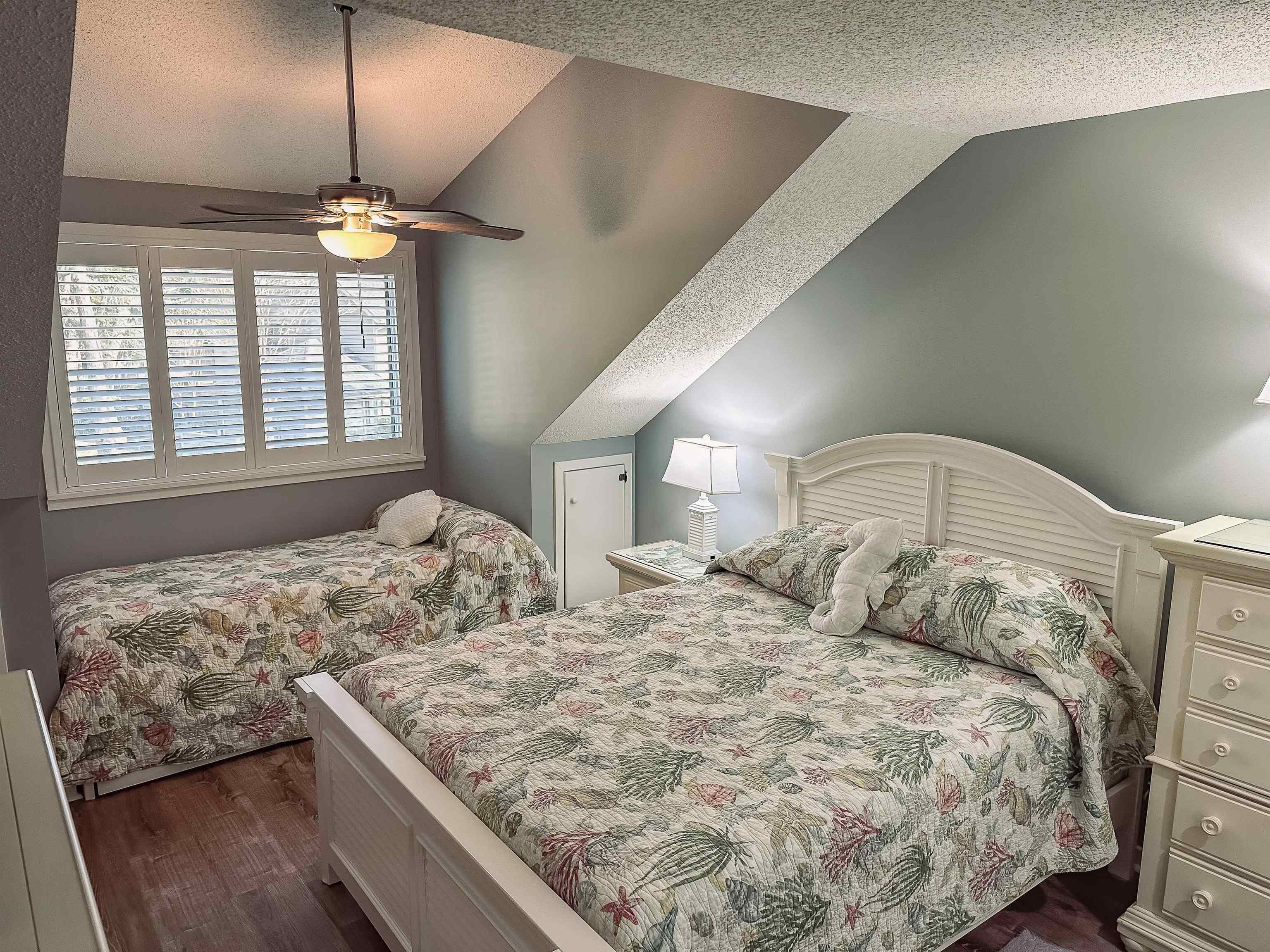 104 Westhill Circle, Unit 6E Myrtle Beach, SC 29572 - Photo 30 of 44