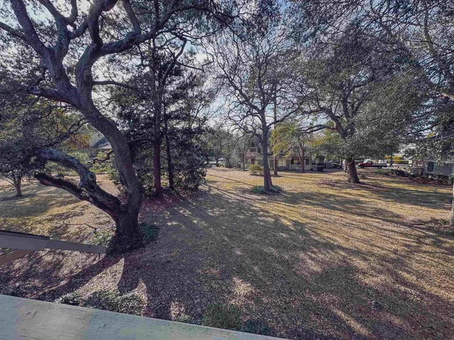 $389,000 | 104 Westhill Circle, Unit 6E, Myrtle Beach, SC 29572