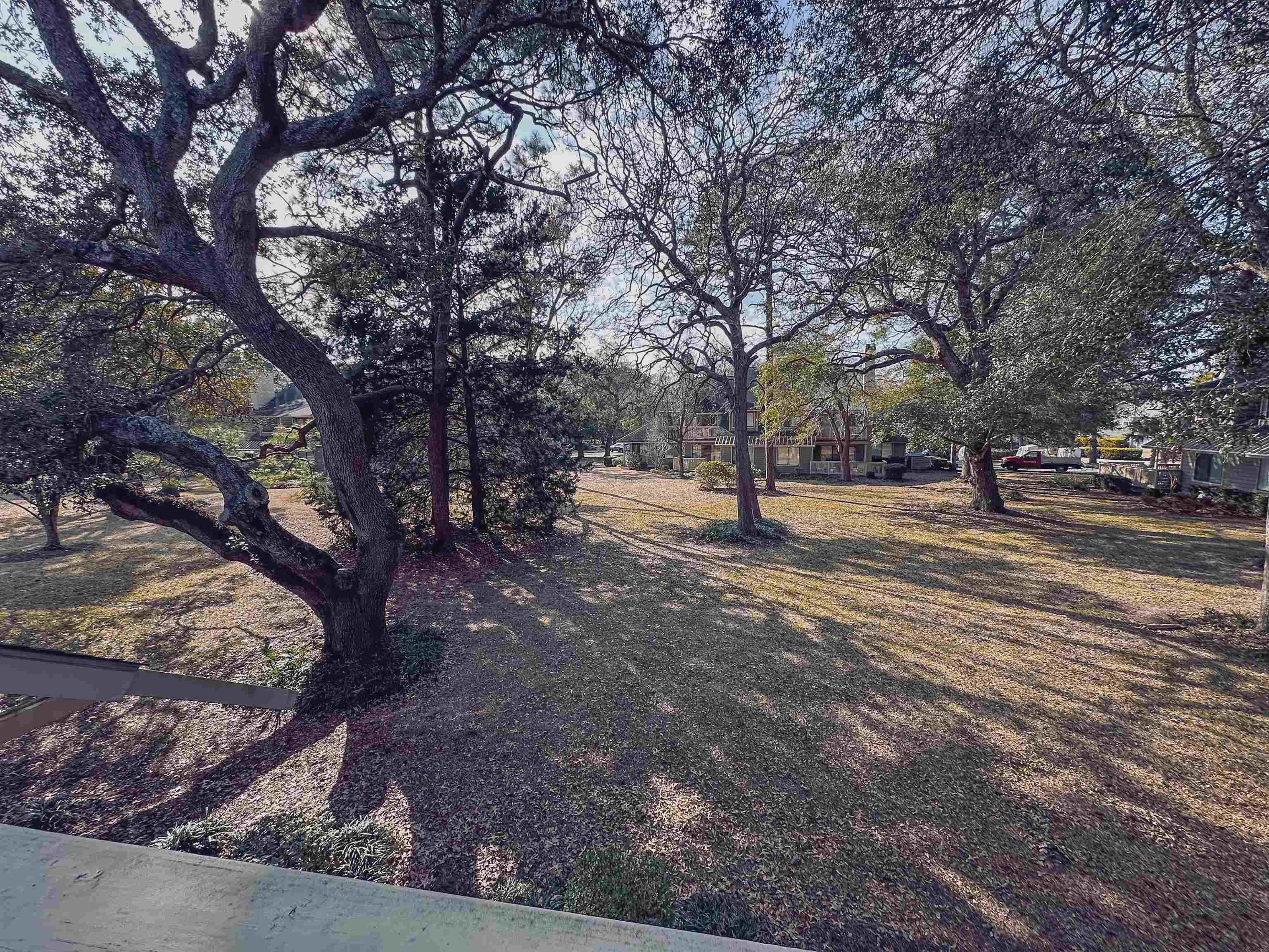 104 Westhill Circle, Unit 6E Myrtle Beach, SC 29572 - Photo 3 of 44