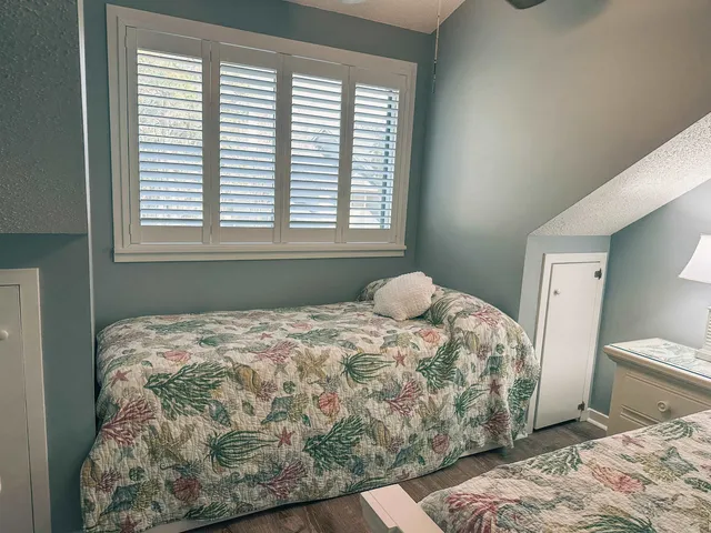 $389,000 | 104 Westhill Circle, Unit 6E, Myrtle Beach, SC 29572