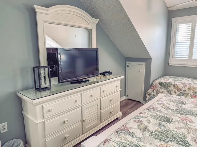 $389,000 | 104 Westhill Circle, Unit 6E, Myrtle Beach, SC 29572