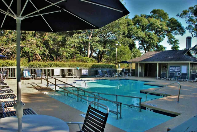 $389,000 | 104 Westhill Circle, Unit 6E, Myrtle Beach, SC 29572