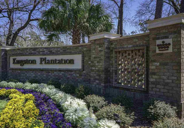 $389,000 | 104 Westhill Circle, Unit 6E, Myrtle Beach, SC 29572