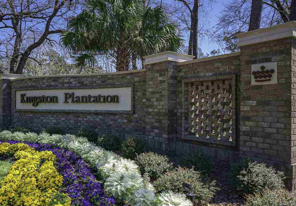 104 Westhill Circle, Unit 6E Myrtle Beach, SC 29572 - Photo 35 of 44