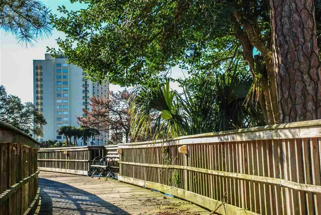 $389,000 | 104 Westhill Circle, Unit 6E, Myrtle Beach, SC 29572