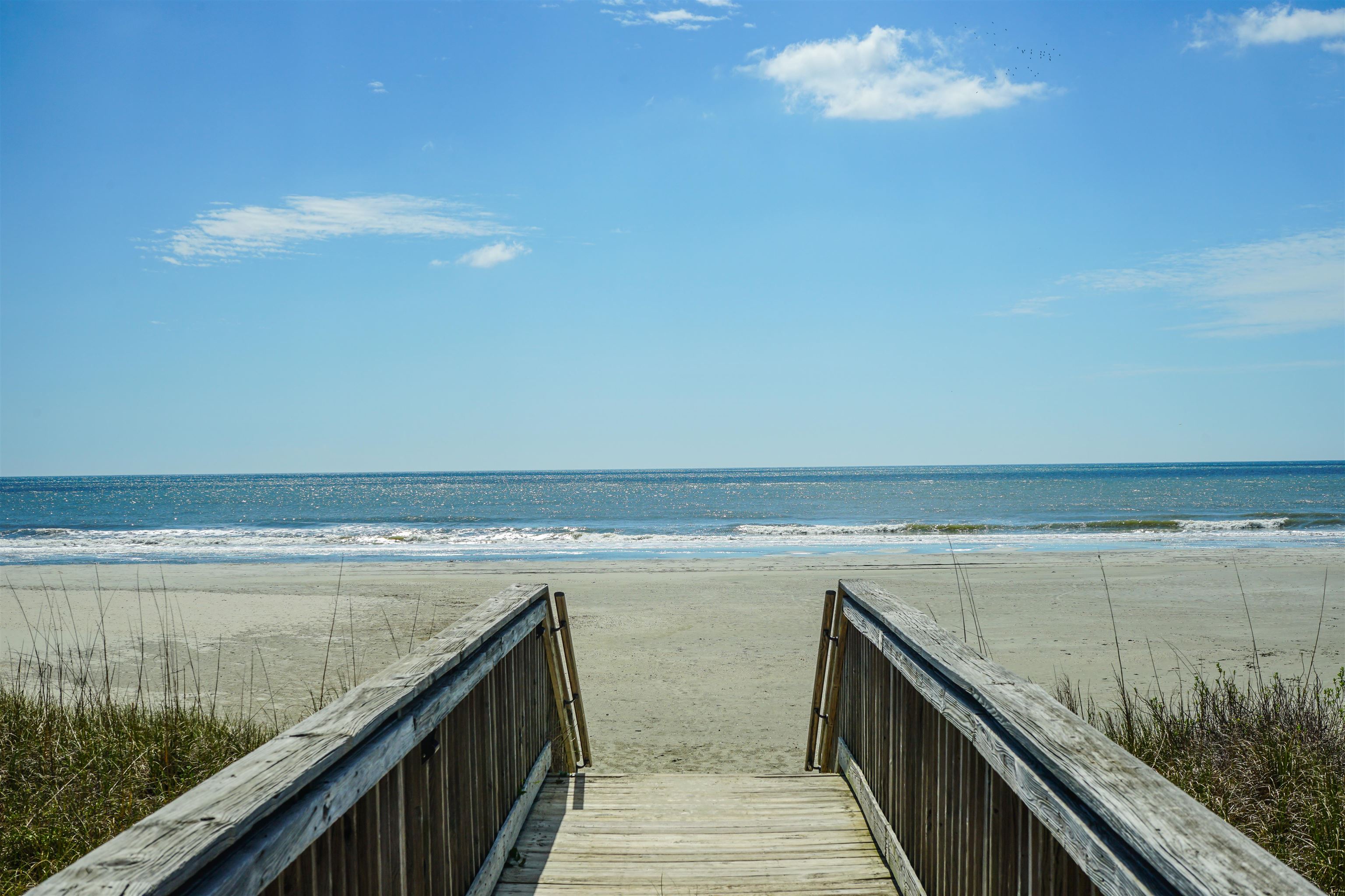 104 Westhill Circle, Unit 6E Myrtle Beach, SC 29572 - Photo 39 of 44