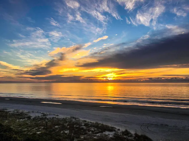 $389,000 | 104 Westhill Circle, Unit 6E, Myrtle Beach, SC 29572