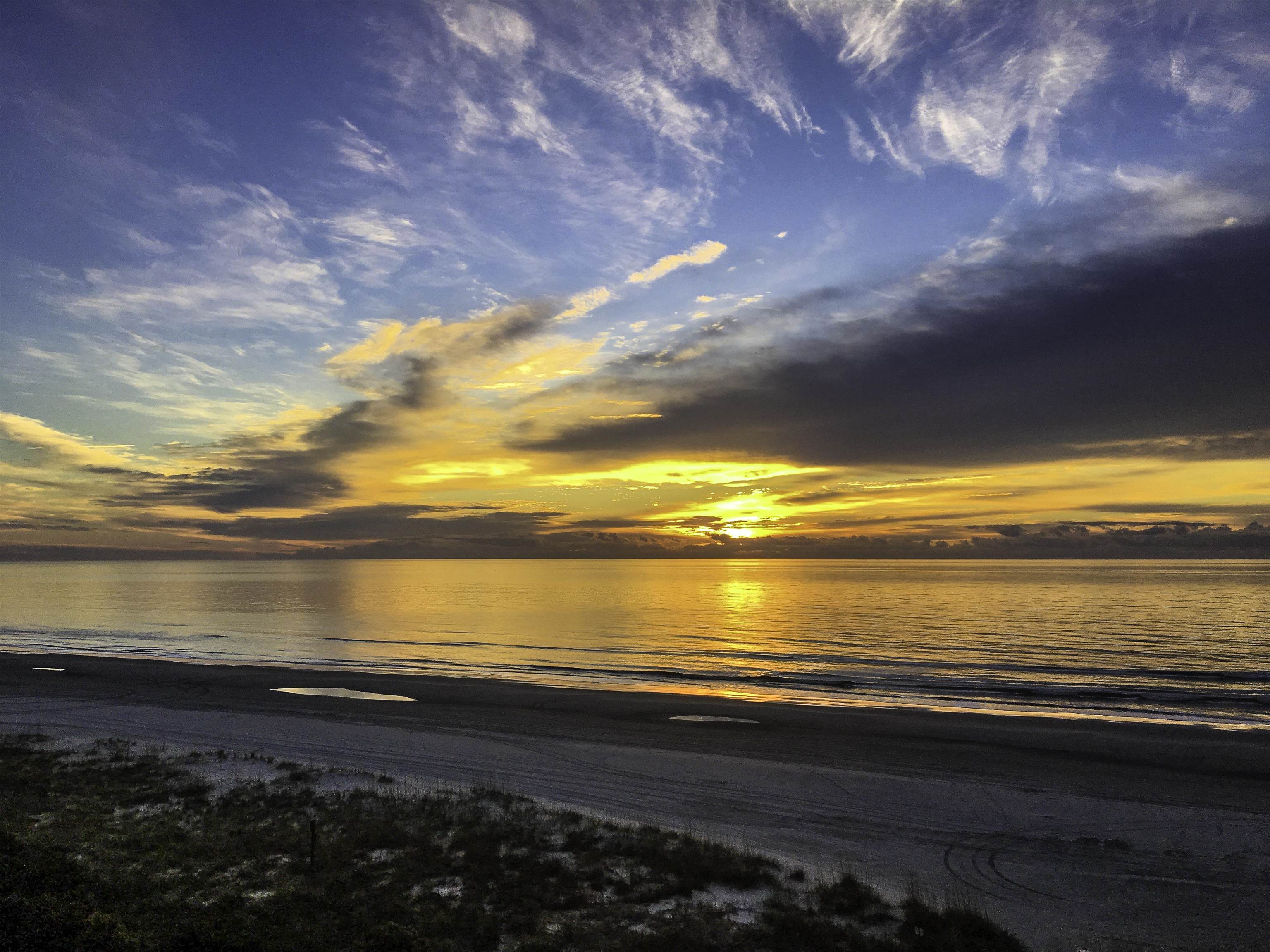 104 Westhill Circle, Unit 6E Myrtle Beach, SC 29572 - Photo 40 of 44