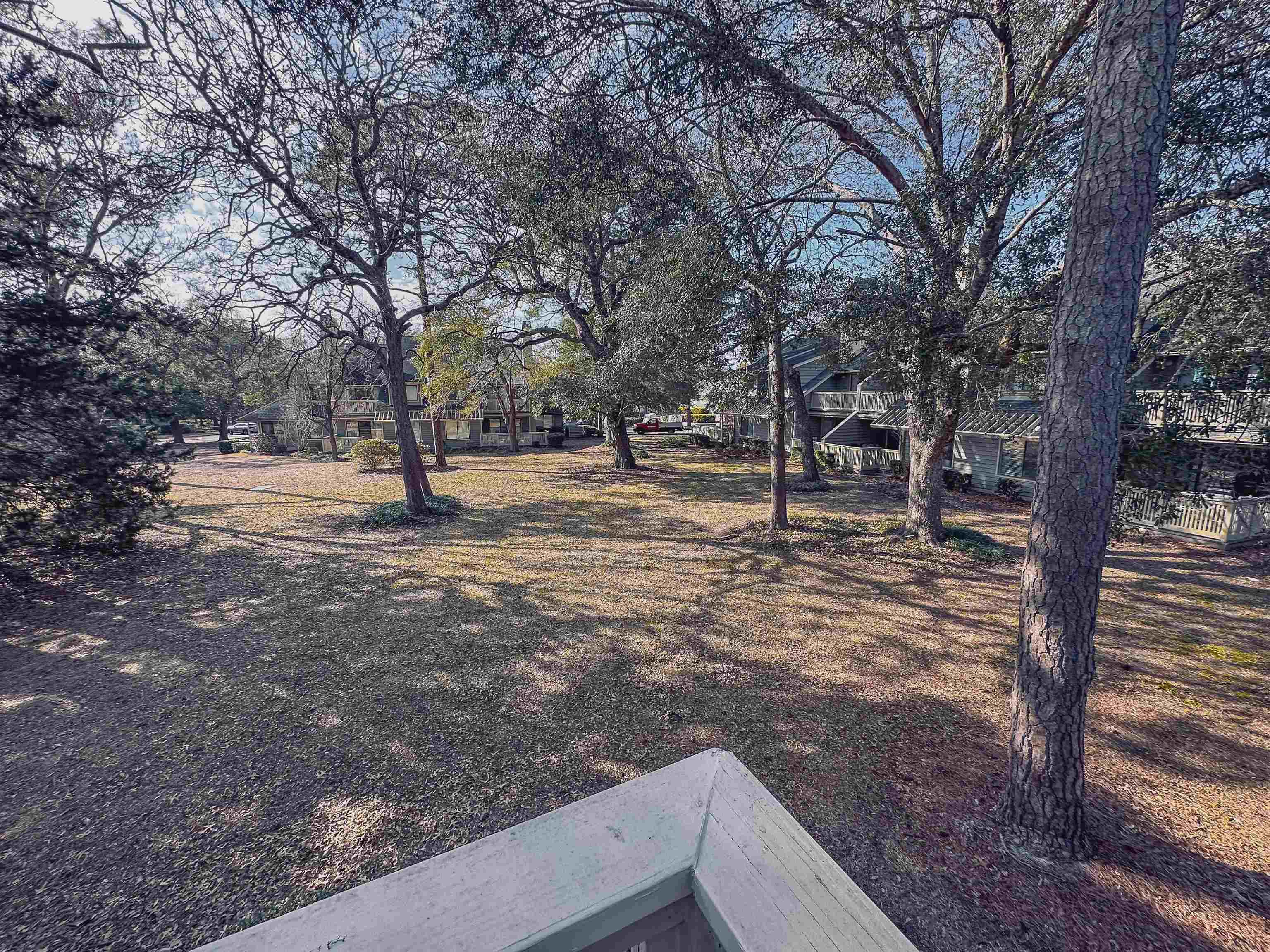 104 Westhill Circle, Unit 6E Myrtle Beach, SC 29572 - Photo 4 of 44