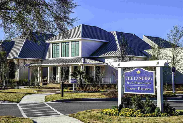 $389,000 | 104 Westhill Circle, Unit 6E, Myrtle Beach, SC 29572