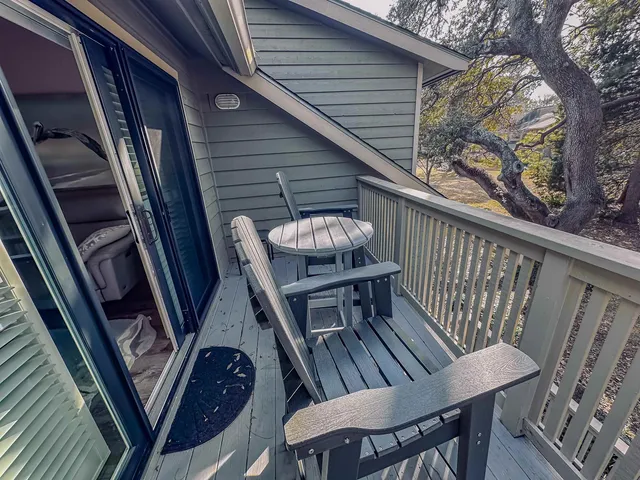 $389,000 | 104 Westhill Circle, Unit 6E, Myrtle Beach, SC 29572