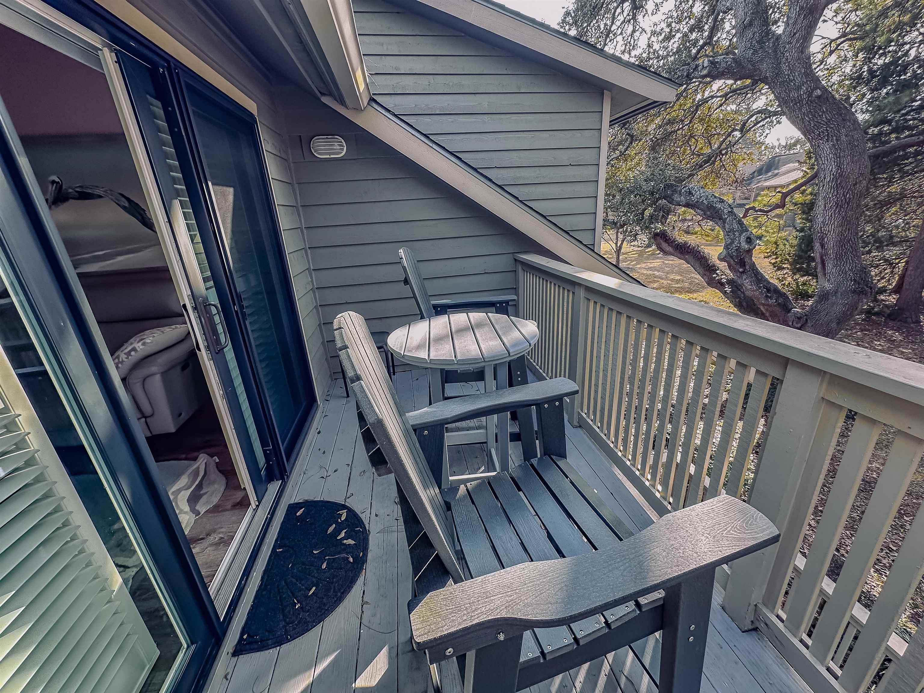 104 Westhill Circle, Unit 6E Myrtle Beach, SC 29572 - Photo 5 of 44