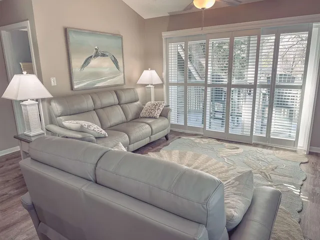 $389,000 | 104 Westhill Circle, Unit 6E, Myrtle Beach, SC 29572