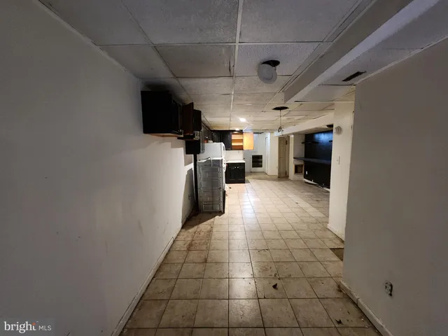 $100,000 | 328 North Paca Street, Baltimore, MD 21201