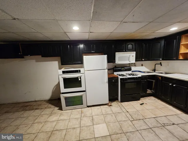 $100,000 | 328 North Paca Street, Baltimore, MD 21201