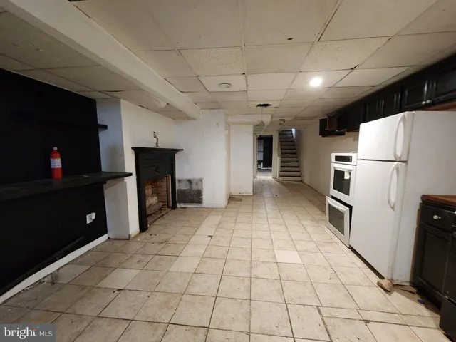 $100,000 | 328 North Paca Street, Baltimore, MD 21201