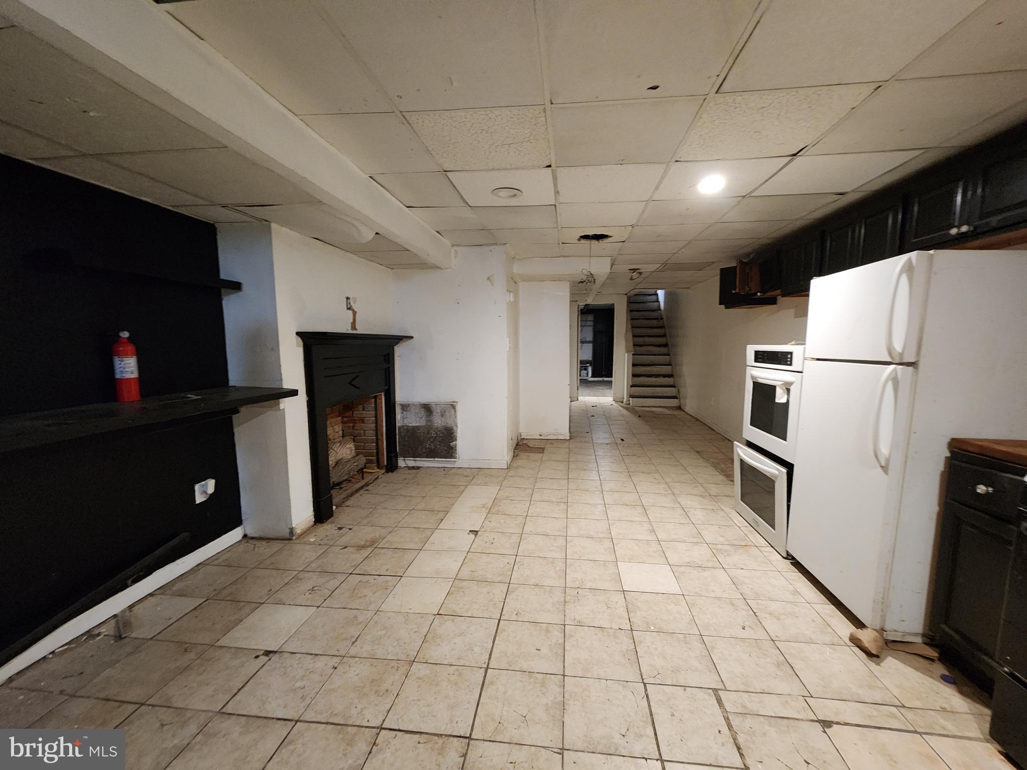 328 North Paca Street Baltimore, MD 21201 - Photo 14 of 32