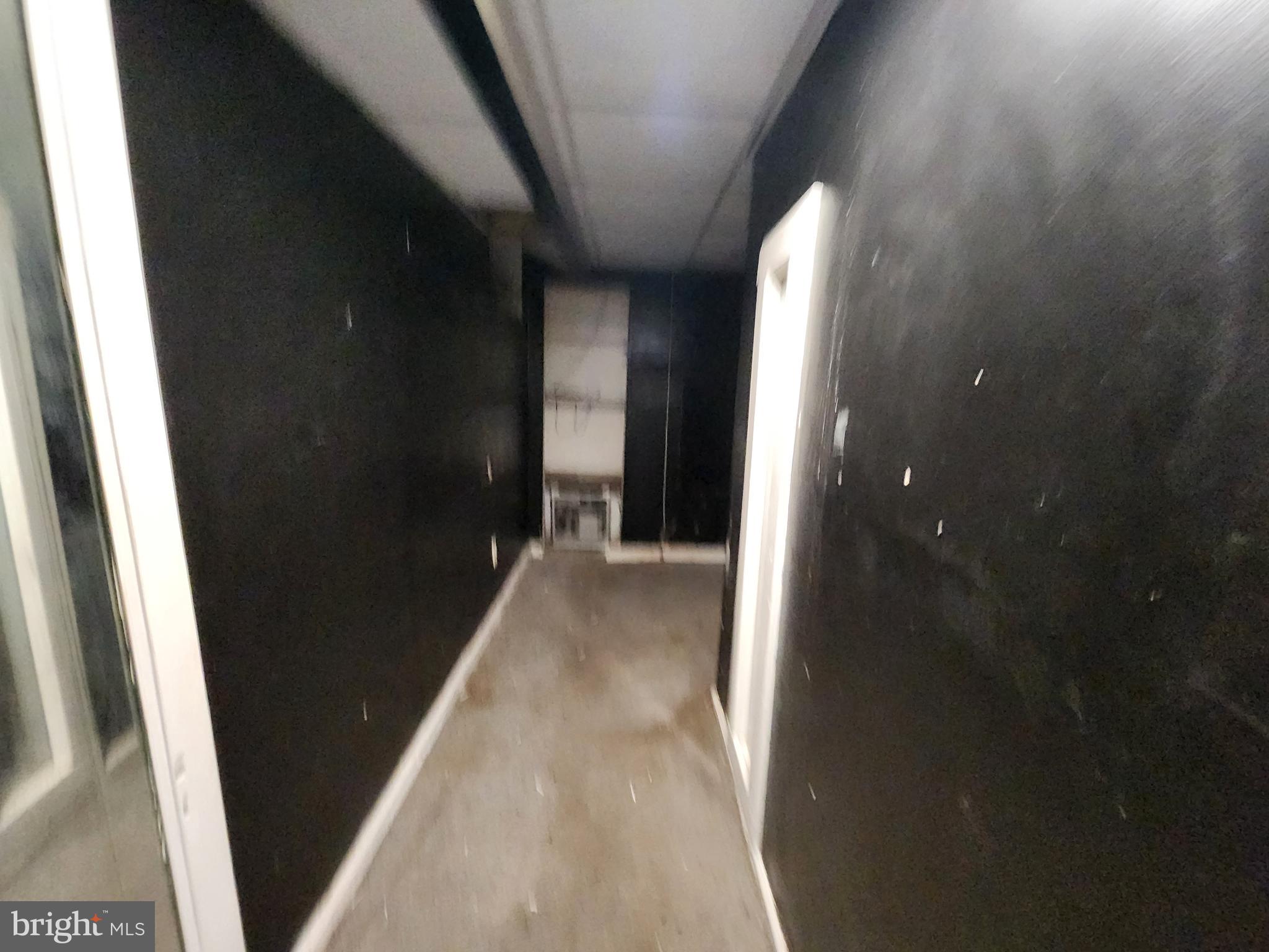 328 North Paca Street Baltimore, MD 21201 - Photo 16 of 32