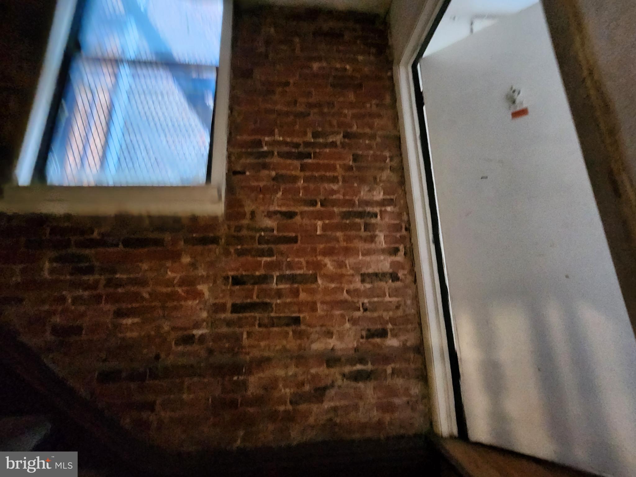 328 North Paca Street Baltimore, MD 21201 - Photo 17 of 32