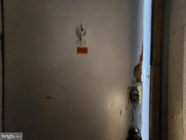 $100,000 | 328 North Paca Street, Baltimore, MD 21201