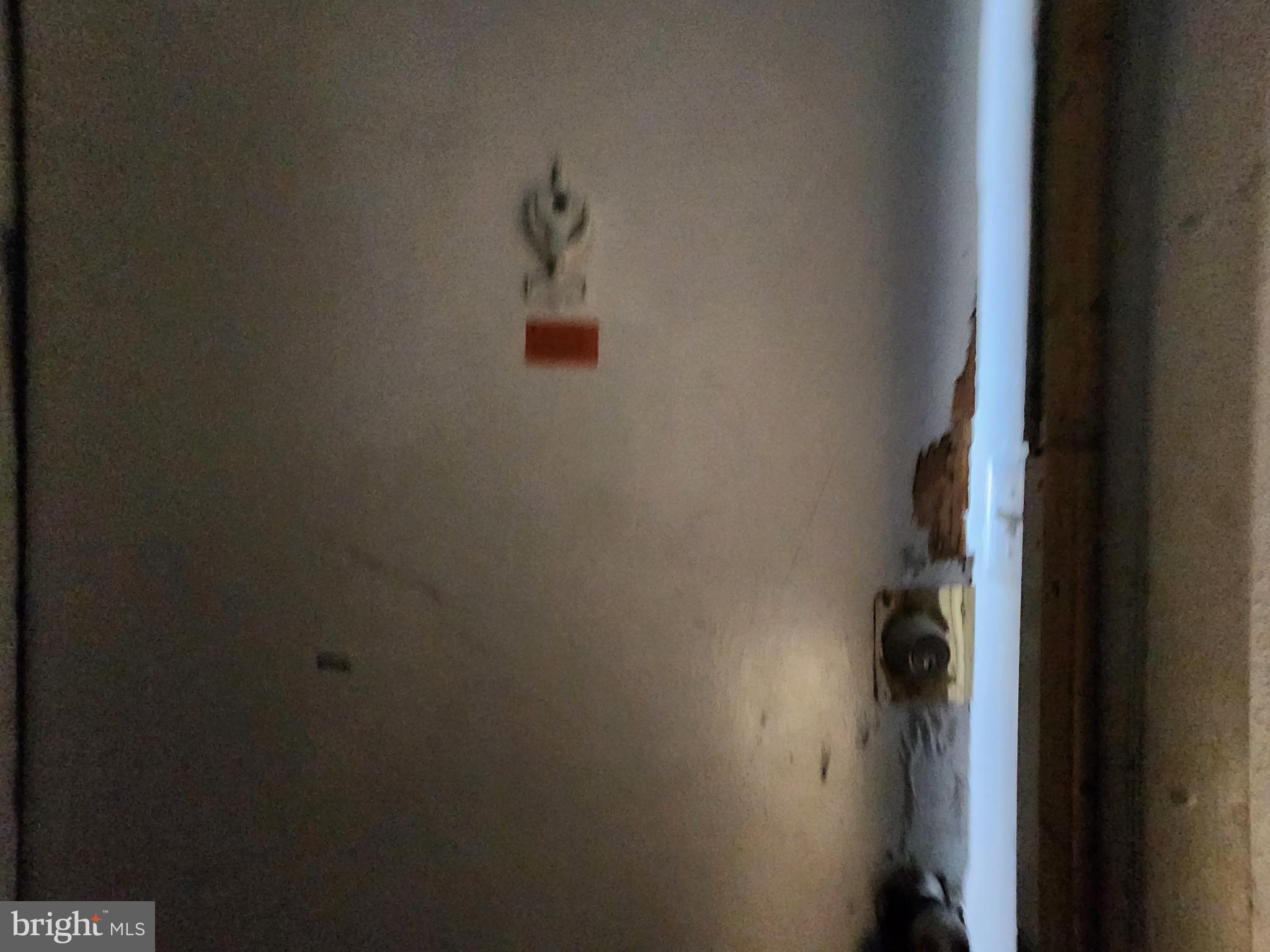 328 North Paca Street Baltimore, MD 21201 - Photo 18 of 32