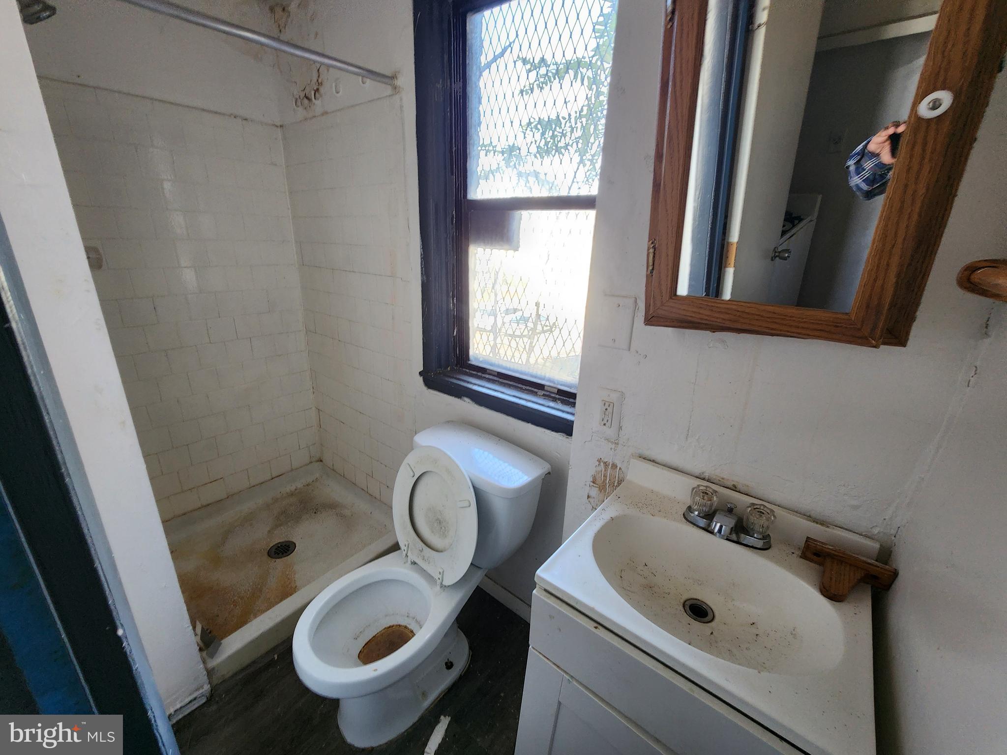 328 North Paca Street Baltimore, MD 21201 - Photo 19 of 32