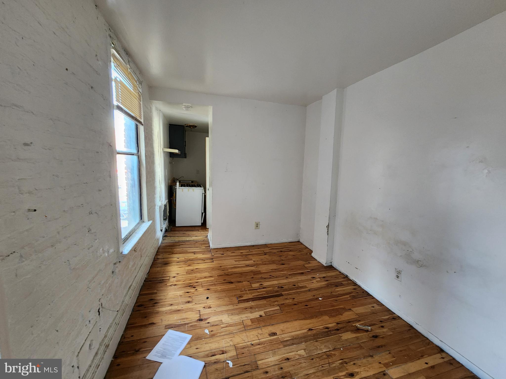 328 North Paca Street Baltimore, MD 21201 - Photo 20 of 32