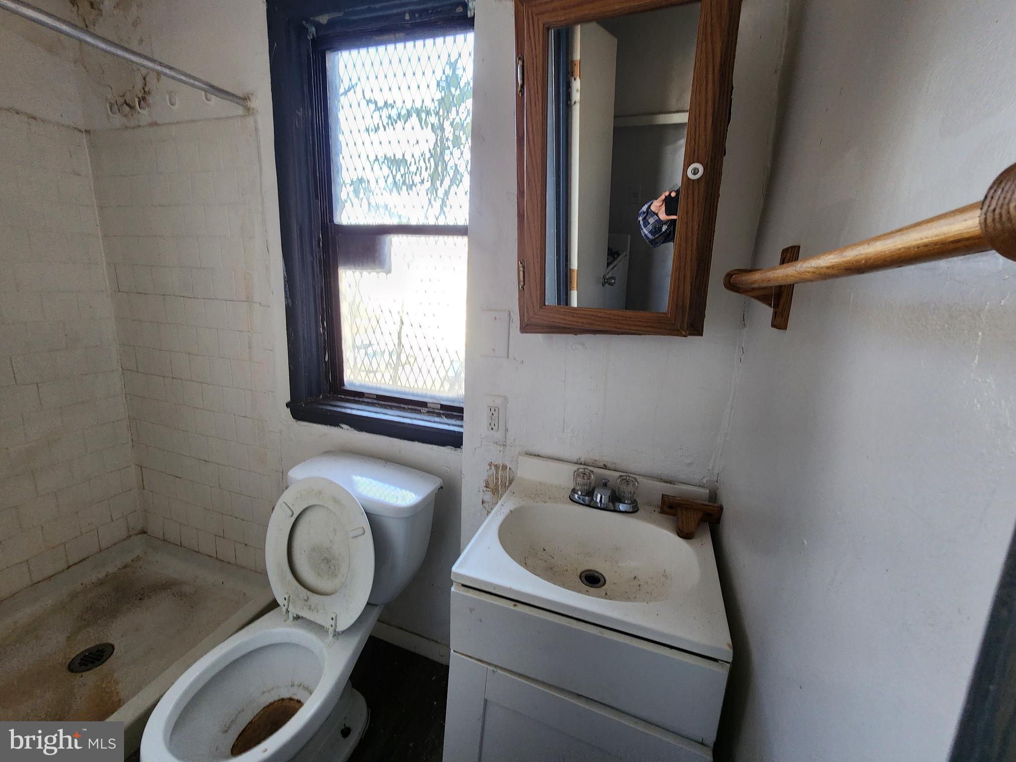 328 North Paca Street Baltimore, MD 21201 - Photo 22 of 32