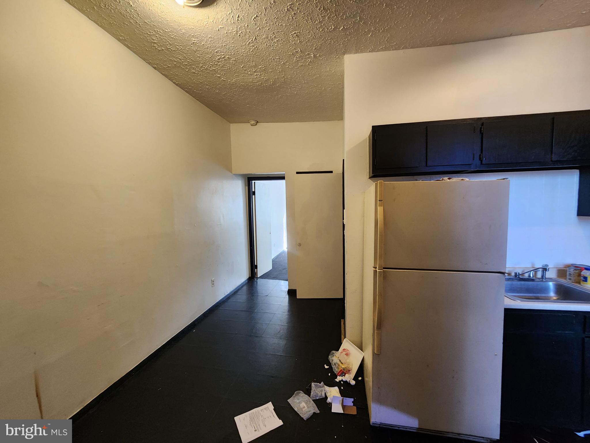 328 North Paca Street Baltimore, MD 21201 - Photo 25 of 32