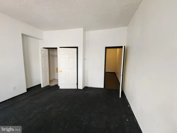 $100,000 | 328 North Paca Street, Baltimore, MD 21201