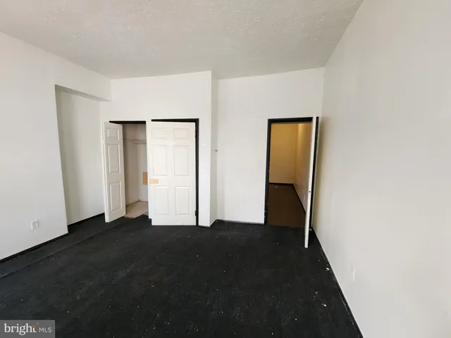 $100,000 | 328 North Paca Street, Baltimore, MD 21201