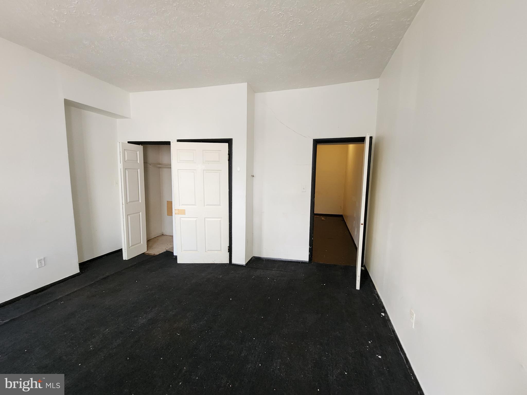 328 North Paca Street Baltimore, MD 21201 - Photo 31 of 32