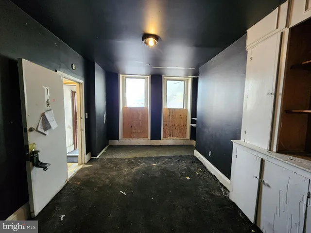 $100,000 | 328 North Paca Street, Baltimore, MD 21201