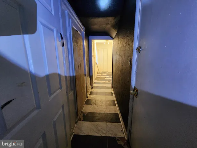 $100,000 | 328 North Paca Street, Baltimore, MD 21201